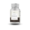 Grasole CHAGA, maisto papildas, 90 kaps.
