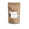 Grasole CHAGA MILTELIAI, maisto papildas, 90 g.