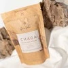Grasole CHAGA MILTELIAI, maisto papildas, 90 g.
