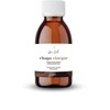 Grasole CHAGA VINEGAR, actas, 150ml