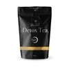 Grasole DETOX TEA NIGHT, arbata, 90 g.