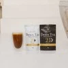 Grasole DETOX TEA NIGHT, arbata, 90 g.