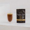 Grasole DETOX TEA NIGHT, arbata, 90 g.