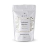 Grasole DIGESTION TEA, arbata, 90 g.