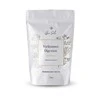 Grasole DIGESTION TEA, arbata, 90 g.