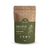 Grasole DILGELĖ, lapų milteliai, 60 g.