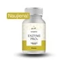 Grasole ENZYME PRO+, maisto papildas, 90 kaps.