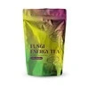 Grasole FUNGI ENERGY TEA, arbata, 150 g.