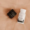 Grasole GOLDEN MUMIJO SHILAJIT, maisto papildas, 90 kaps.