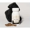 Grasole GOLDEN MUMIJO SHILAJIT, maisto papildas, 90 kaps.