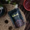 Grasole GOLDEN SPICE CHAI, arbata, 90 g.