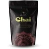 Grasole GOLDEN SPICE CHAI, arbata, 90 g.