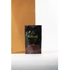 Grasole GOLDEN SPICE CHAI, arbata, 90 g.