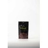 Grasole GOLDEN SPICE CHAI, arbata, 90 g.