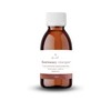Grasole HARMONY VINEGAR, actas, 150 ml.