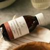 Grasole HARMONY VINEGAR, actas, 150 ml.