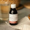 Grasole HARMONY VINEGAR, actas, 150 ml.