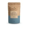 Grasole HAWAIIAN SPIRULINA &amp; CHLORELLA, supermaisto mišinys, 90 g.