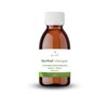 Grasole HERBAL VINEGAR, actas, 150 ml.