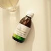 Grasole HERBAL VINEGAR, actas, 150 ml.