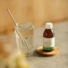 Grasole HERBAL VINEGAR, actas, 150 ml.