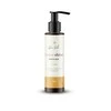 Grasole HYDRA SHINE, aliejinė plaukų kaukė, 100 ml.