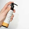 Grasole HYDRA SHINE, aliejinė plaukų kaukė, 100 ml.