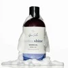 Grasole HYDRA SHINE, kūno prausiklis, 250 ml.