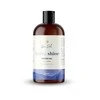 Grasole HYDRA SHINE, kūno prausiklis, 250 ml.