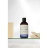 Grasole HYDRA SHINE, kūno prausiklis, 250 ml.