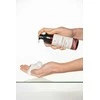 Grasole HYDRA SHINE, veido prausiklis, 170 ml.