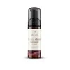 Grasole HYDRA SHINE, veido prausiklis, 170 ml.