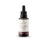 Grasole HYDRA SHINE, veido serumas, 30 ml.