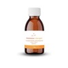 Grasole IMMUNE VINEGAR, actas, 150 ml.