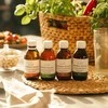 Grasole IMMUNE VINEGAR, actas, 150 ml.