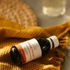 Grasole IMMUNE VINEGAR, actas, 150 ml.