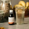 Grasole IMMUNE VINEGAR, actas, 150 ml.
