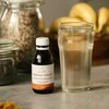 Grasole IMMUNE VINEGAR, actas, 150 ml.