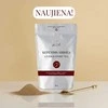 Grasole KEPENIMS ARBATA, arbata, 90g