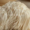 Grasole LION’S MANE, maisto papildas, 90 kaps.