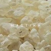 Grasole MASTIKA, maisto papildas, 90 kaps.