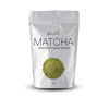 Grasole MATCHA PREMIUM FOOD GRADE, arbata, 90 g.