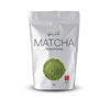 Grasole MATCHA TRADITIONAL, arbata, 50 g.