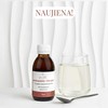 Grasole MENOPAUSE VINEGAR, actas, 150ml