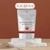 Grasole MENOPAUZEI ARBATA, arbata, 90g