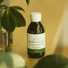 Grasole PARALEX VINEGAR, actas, 150 ml.