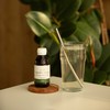 Grasole PARALEX VINEGAR, actas, 150 ml.