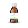 Grasole PARALEX VINEGAR, actas, 150 ml.