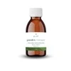 Grasole PARALEX VINEGAR, actas, 150 ml.