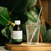 Grasole PARALEX VINEGAR, actas, 150 ml.